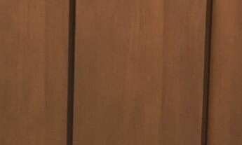 Imagem 3: 2 dormitórios, 1 banheiros, 1 vaga na garagem, 54M² de Área Construída