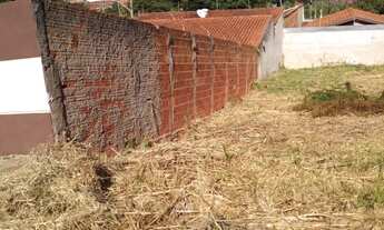 Imagem 2: 300M² de Área Total