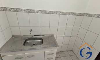 Imagem 5: Sala comercial para locação