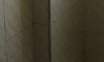 Imagem 5: 2 dormitórios, 1 banheiros, 1 vaga na garagem, 54M² de Área Construída