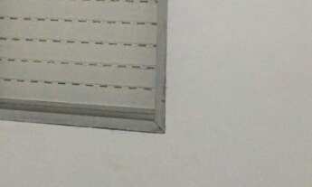 Imagem 4: 2 dormitórios, 1 banheiros, 1 vaga na garagem, 54M² de Área Construída