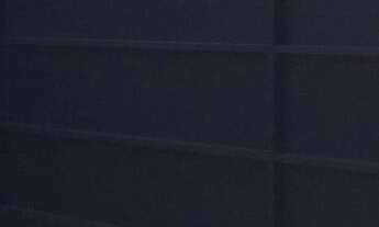 Imagem: Casa a venda Jd Bandeirantes Mogi Guaçu-SP