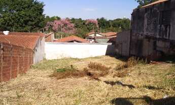 Imagem: 300M² de Área Total