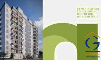 Imagem 2: Apartamento de 2 dormitórios, sendo uma suíte á venda