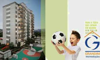 Imagem 3: Apartamento de 2 dormitórios, sendo uma suíte á venda