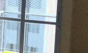 Imagem 2: Apartamento a venda Cond. Portal das Pedras Mogi Guaçú-SP