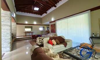 Imagem 7: Chácara encantadora à venda!