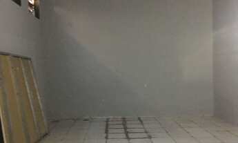 Imagem 3: 2 banheiro, 150M² de Área Construída