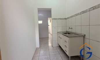 Imagem 4: Sala comercial para locação