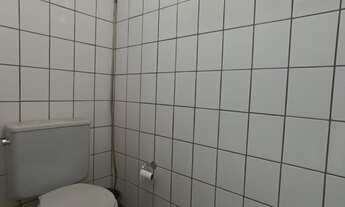 Imagem 4: Sala comercial 35m²