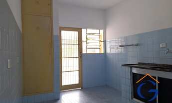 Imagem 4: 2 dormitórios, 1 banheiros, 248M² de Área Construída