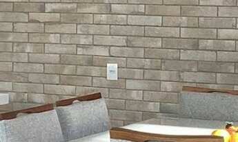 Imagem 4: 3 dormitórios, 2 suíte, 2 banheiro, 3 vagas na garagem, 350M² de Área Construída