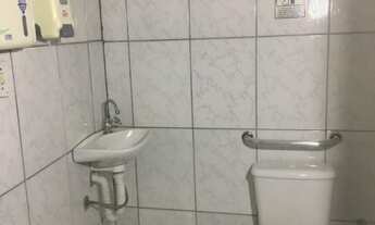 Imagem 5: 2 banheiro, 150M² de Área Construída