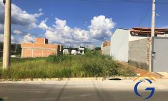 Imagem: Terreno para Venda em Estiva Gerbi