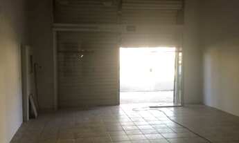 Imagem 2: 2 banheiro, 150M² de Área Construída