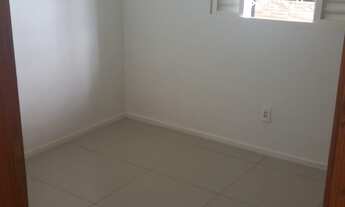 Imagem 6: Casa de 2 dormitórios à venda