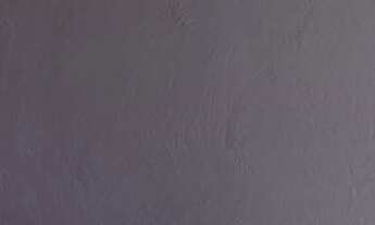 Imagem 3: Apartamento a venda Cond. Portal das Pedras Mogi Guaçú-SP