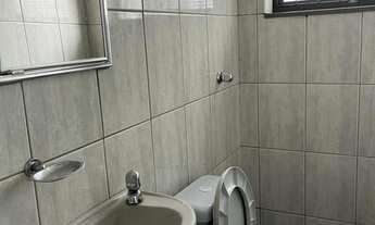 Imagem 5: 1 banheiros, 45M² de Área Construída