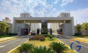 Imagem: Apartamento para locação no condomínio