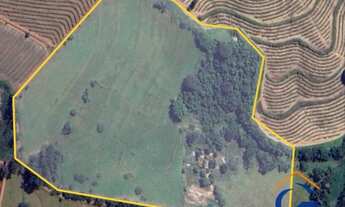 Imagem: 3 dormitórios, 3 banheiro, 12000M² de