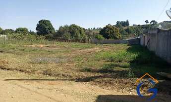 Imagem 2: Chácara 1.000m² á venda Bairro Chácaras Alvorada em Mogi Guaçú