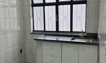 Imagem 3: 1 banheiros, 45M² de Área Construída