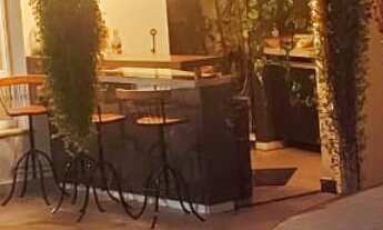 Imagem: Jardim Brasília - Mogi Mirim/SP