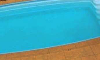 Imagem 6: 3 dormitórios, 4 banheiro, 5 vagas na garagem, 600M² de Área Construída