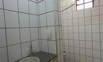 Imagem 5: Sala comercial 35m²