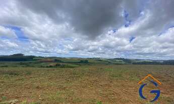 Imagem 2: 3 dormitórios, 3 banheiro