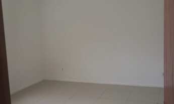 Imagem 7: Casa de 2 dormitórios à venda