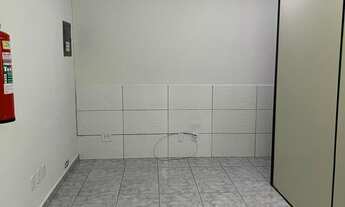 Imagem 2: 1 banheiros, 45M² de Área Construída