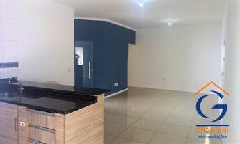 Imagem: Casa de 2 dormitórios à venda