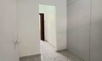 Imagem 7: Sala comercial para locação