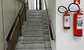 Imagem 6: 1 banheiros, 45M² de Área Construída