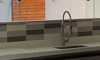 Imagem 3: 3 dormitórios, 2 suíte, 2 banheiro, 3 vagas na garagem, 350M² de Área Construída