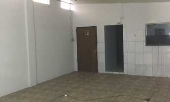 Imagem 4: 2 banheiro, 150M² de Área Construída