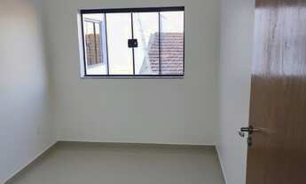 Imagem 4: 2 banheiro, 80M² de Área Construída