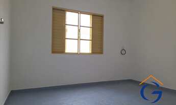 Imagem 7: 2 dormitórios, 1 banheiros, 248M² de Área Construída