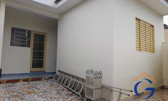 Imagem: 2 dormitórios, 1 banheiros, 248M² de Área