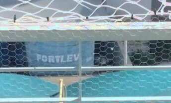 Imagem 7: Apartamento a venda Cond. Portal das Pedras Mogi Guaçú-SP