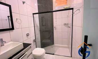 Imagem 5: Casa de 2 dormitórios à venda