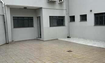 Imagem 4: 1 banheiros, 45M² de Área Construída