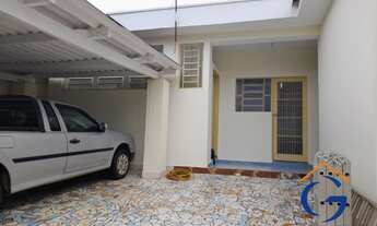 Imagem 2: 2 dormitórios, 1 banheiros, 248M² de Área Construída