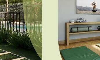 Imagem 5: Apartamento de 2 dormitórios, sendo uma suíte á venda