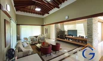 Imagem 6: Chácara encantadora à venda!