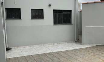 Imagem 7: 1 banheiros, 45M² de Área Construída