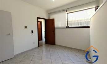 Imagem 2: Sala comercial para locação