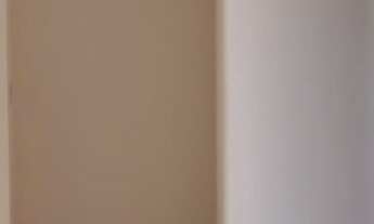 Imagem 5: Apartamento a venda Cond. Portal das Pedras Mogi Guaçú-SP