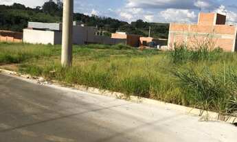 Imagem 2: Terreno para Venda em Estiva Gerbi